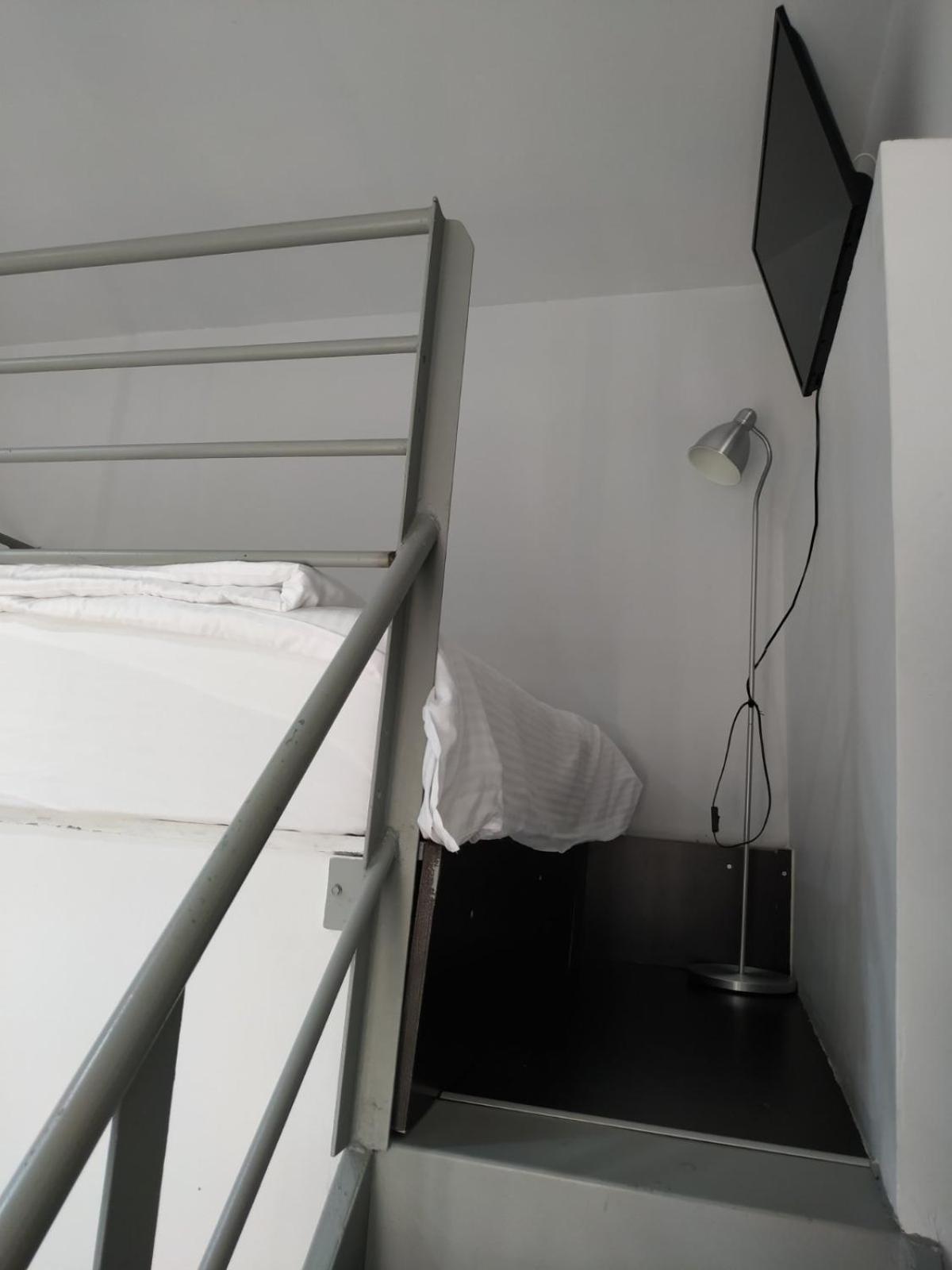 Hotel Kentrikon Chalkís Exteriér fotografie
